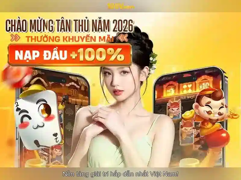 Lợi ích của 188V cho hiệu năng và an toàn