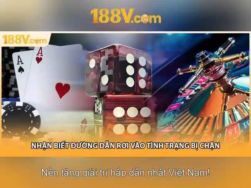 188v và thế giới điện áp