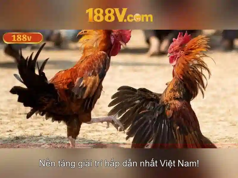 Ứng dụng của 188V trong công nghệ hiện đại<h2 class=