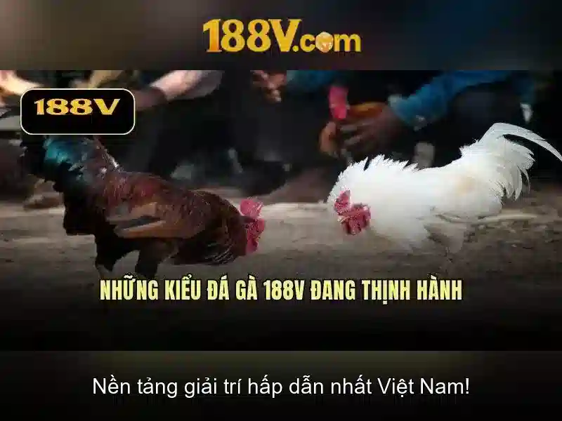 Việt Vị Trong Bóng Đá