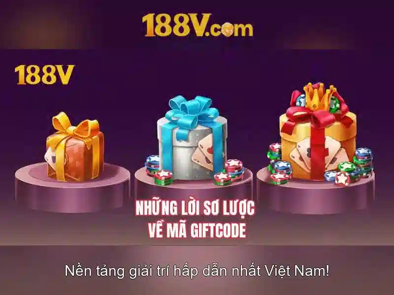 Bull Bull trực tuyến