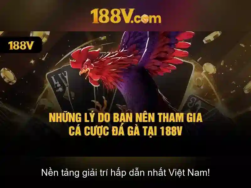 Việt Vị Trong Bóng Đá
