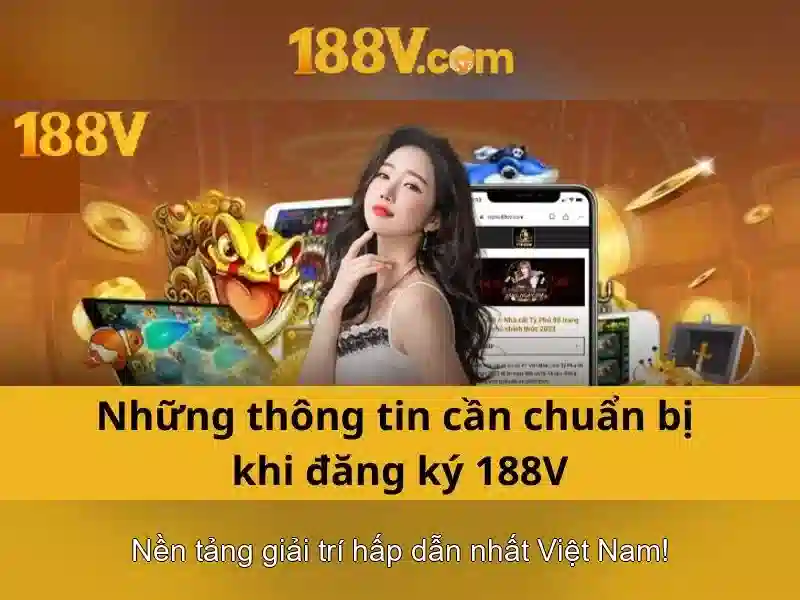 Việt Vị Trong Bóng Đá