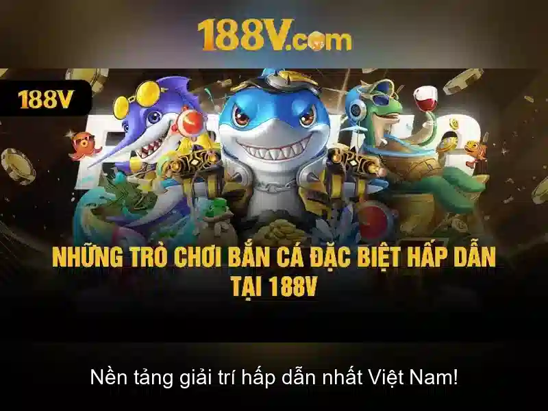 Việt Vị Trong Bóng Đá