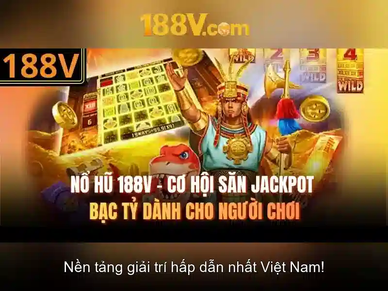 Việt Vị Trong Bóng Đá