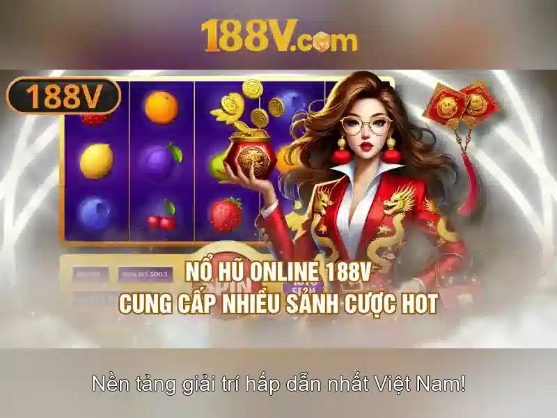 Việt Vị Trong Bóng Đá