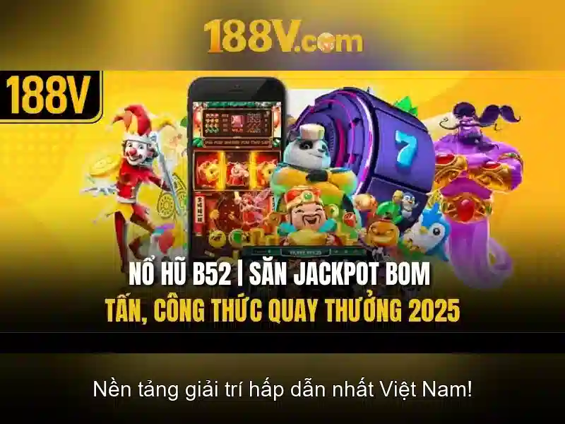 Nguồn gốc và lịch sử