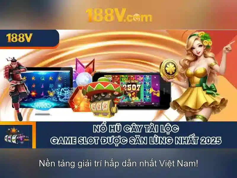 Ứng dụng trong điện tử tiêu dùng và công nghệ xe điện