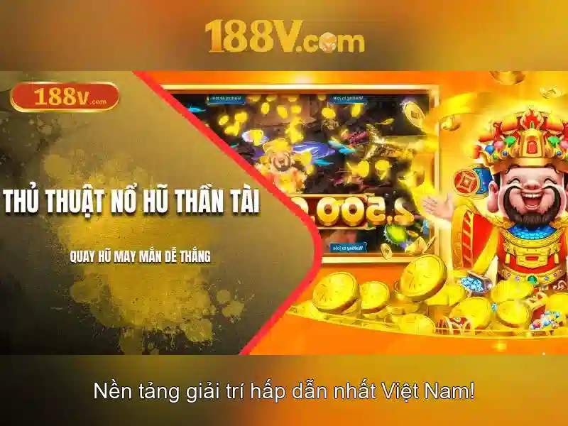 Việt Vị Trong Bóng Đá