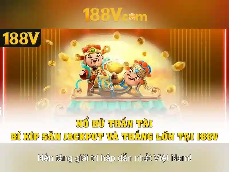 'Cách cảm nhận 188v trong cuộc sống hàng ngày'