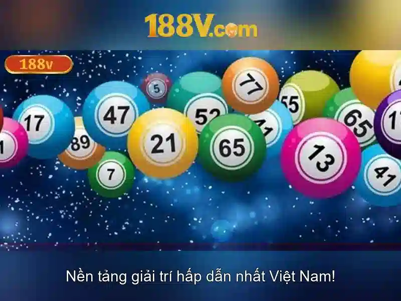 Khám phá 188v