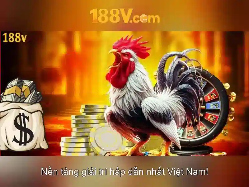 Ảnh hưởng của điện áp cao tới an toàn và hiệu suất