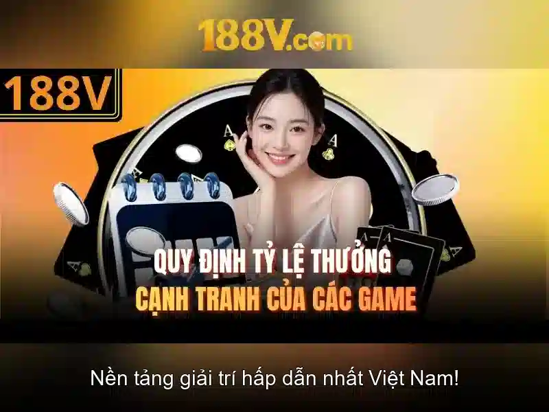 Việt Vị Trong Bóng Đá