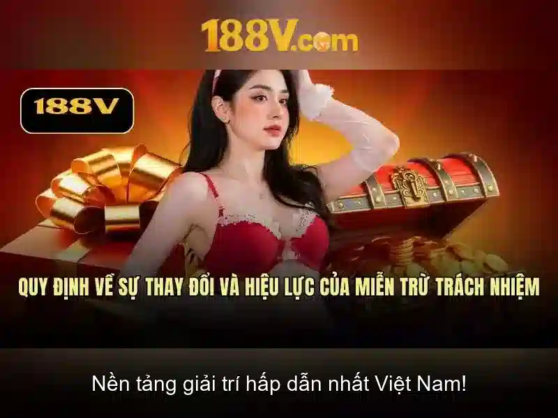 Khung năng lượng 188v và an toàn