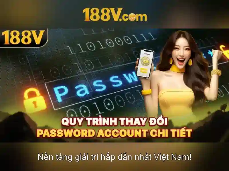 Việt Vị Trong Bóng Đá