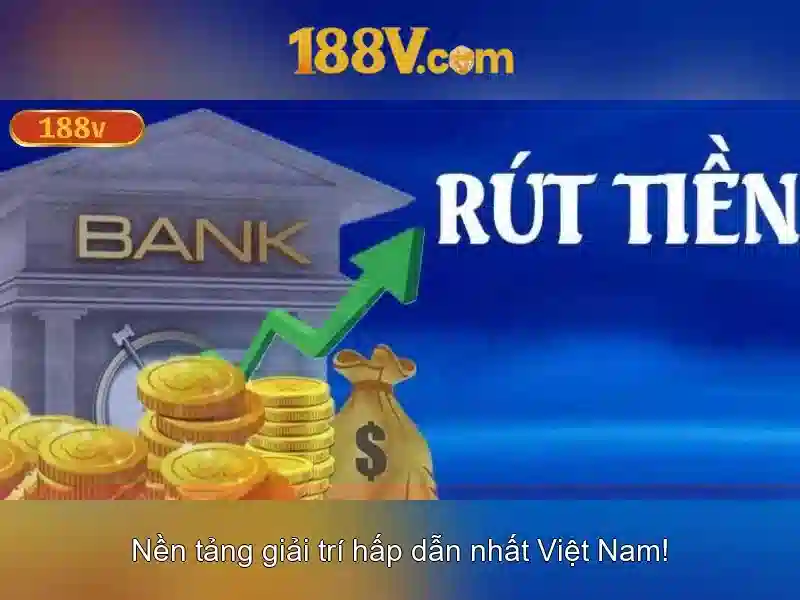Việt Vị Trong Bóng Đá