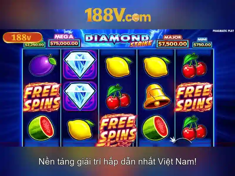 Bull Bull trực tuyến