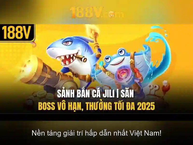 Bull Bull trực tuyến
