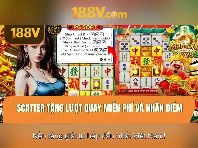 Ứng dụng và an toàn trong thực tế