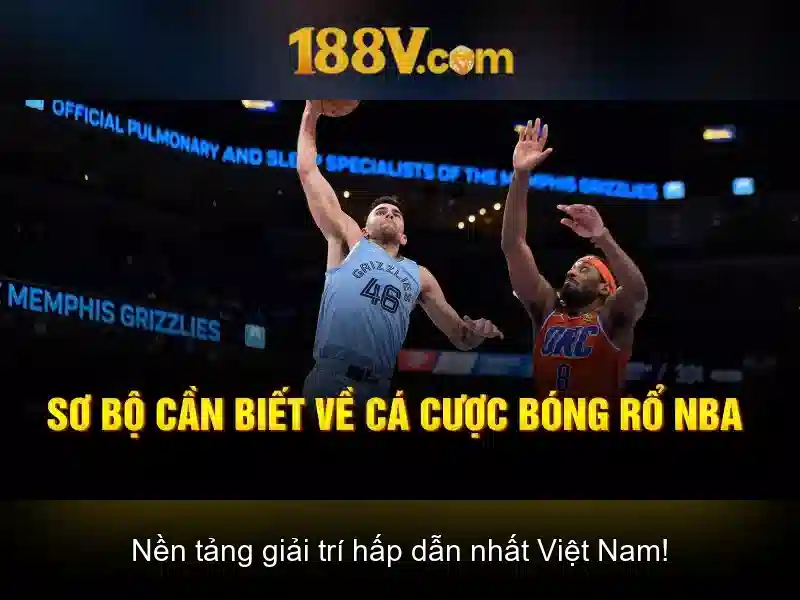Việt Vị Trong Bóng Đá