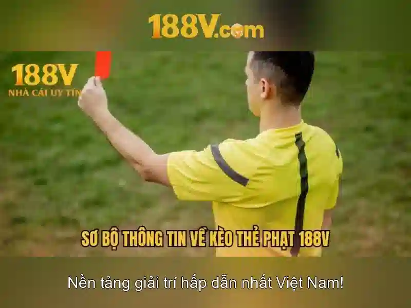 Việt Vị Trong Bóng Đá