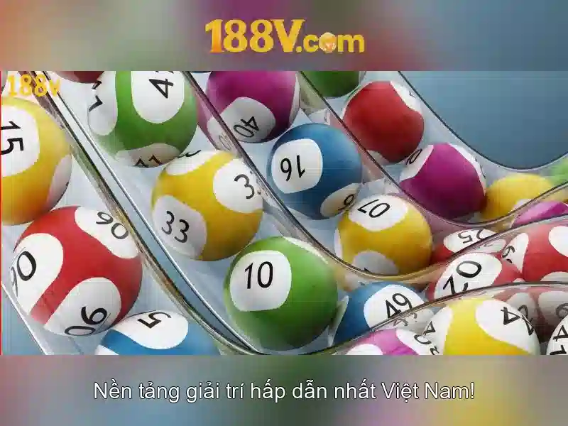 Nguồn gốc và ý nghĩa\n\n<h>Ứng dụng phổ biến</h>\n<p><span style=