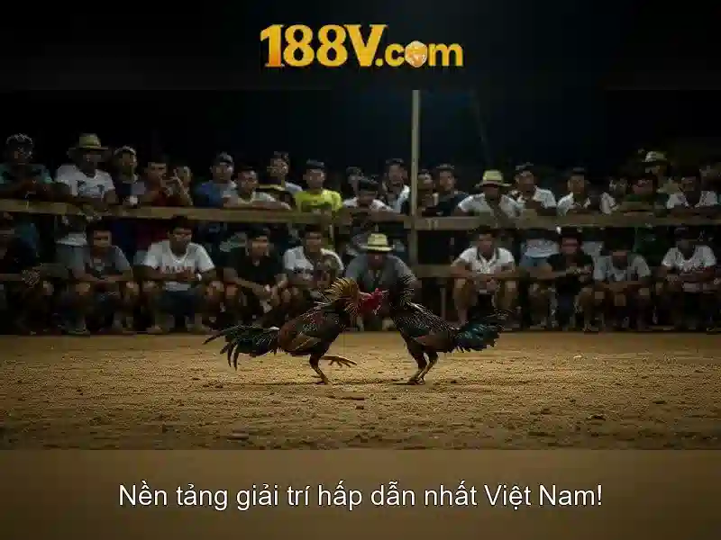 Ứng dụng của 188V trong nguồn cấp