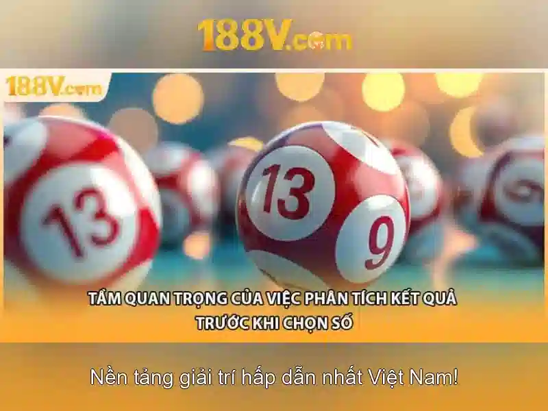 Bull Bull trực tuyến