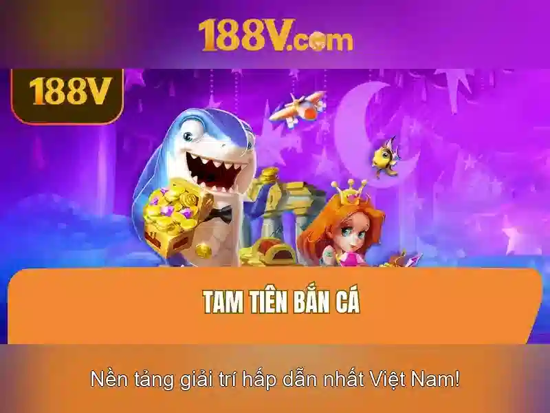 Ứng dụng thực tế của 188v\n<h>Ví dụ minh họa và trường hợp nghiên cứu</h>\n<p><span style=