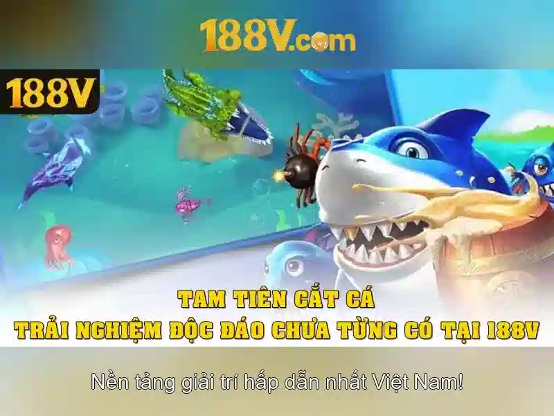 Việt Vị Trong Bóng Đá