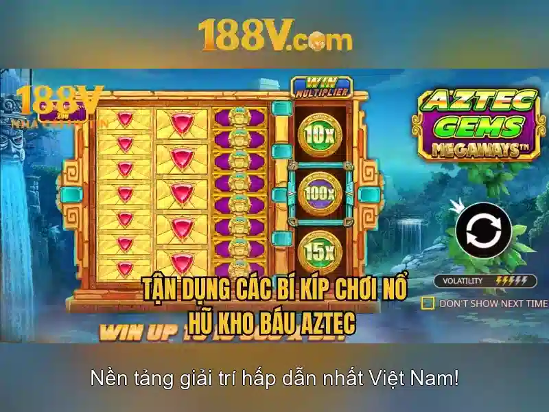 Ứng dụng của 188v trong công nghiệp