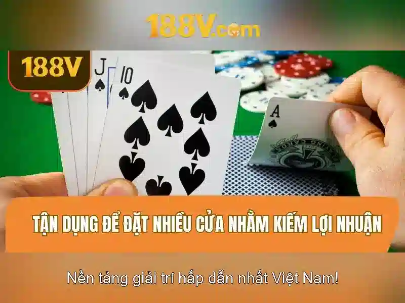 Việt Vị Trong Bóng Đá