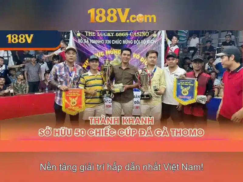 Ứng dụng của 188V trong công nghiệp và nghiên cứu