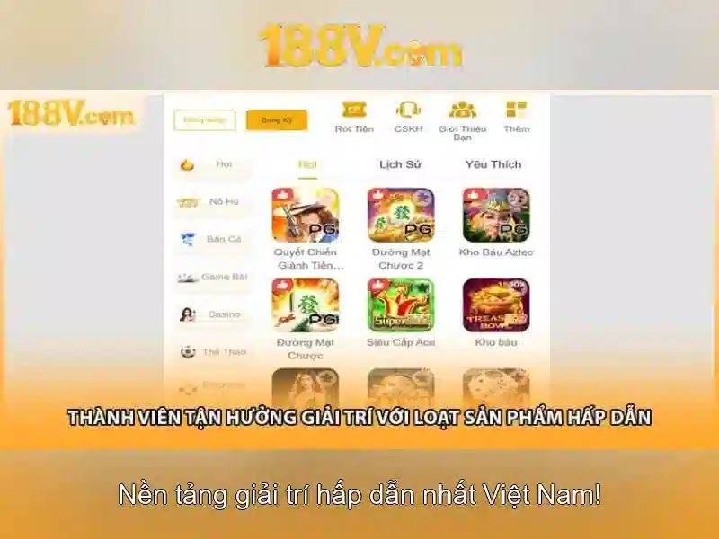 Việt Vị Trong Bóng Đá