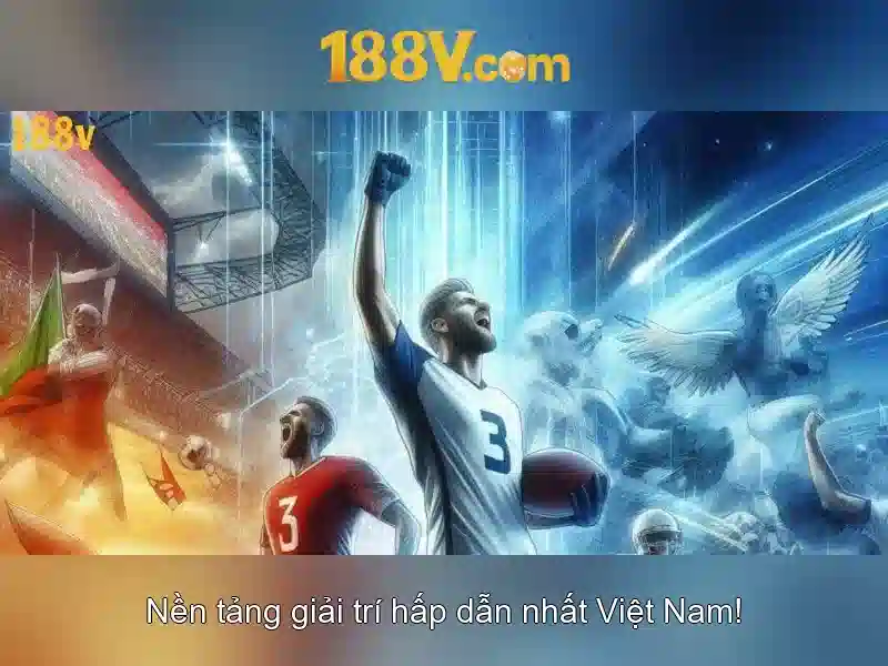 Khám phá nguồn gốc và ý nghĩa