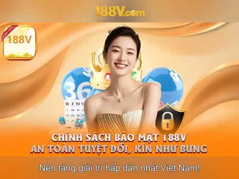 Việt Vị Trong Bóng Đá