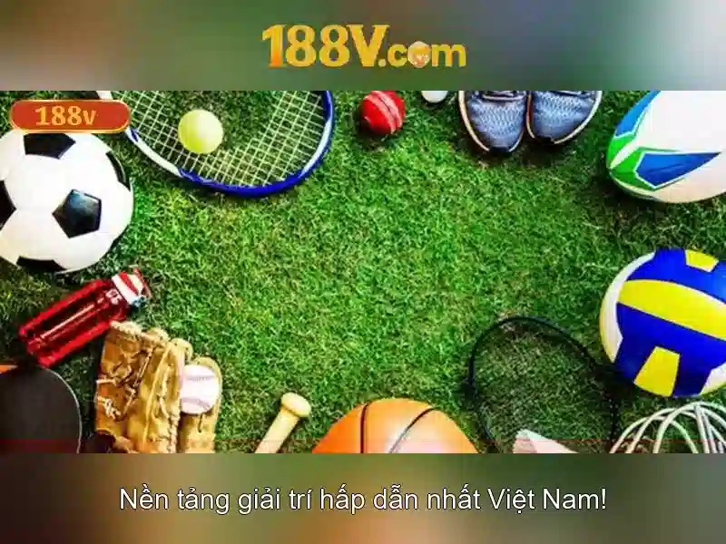 Việt Vị Trong Bóng Đá