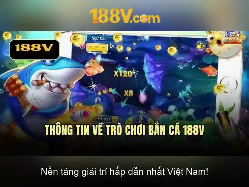 Nguồn gốc và ứng dụng của điện áp 188 V