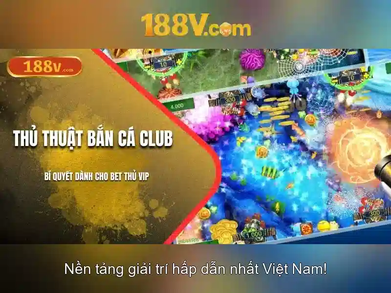 Bull Bull trực tuyến