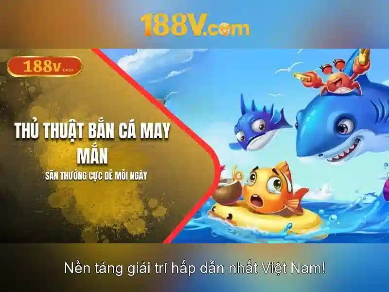 Khái niệm 188v