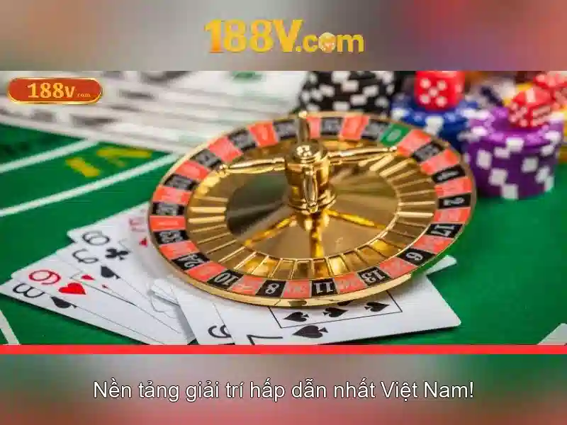 Việt Vị Trong Bóng Đá