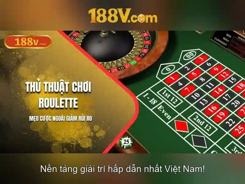 Khám phá 188v - bí ẩn của một ký hiệu công nghệ\n<h2 class=