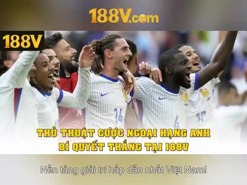 Điểm khác biệt so với các mức điện áp phổ biến