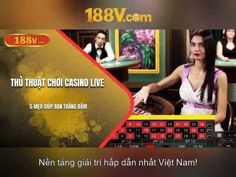 Việt Vị Trong Bóng Đá