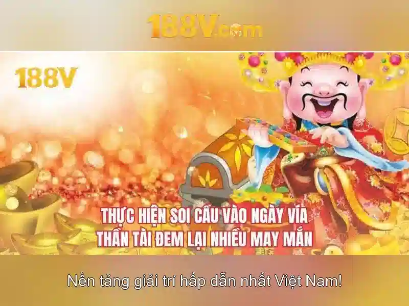 Những câu chuyện về nguồn sáng