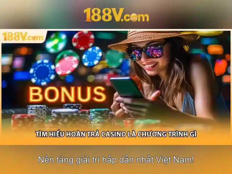 Bull Bull trực tuyến