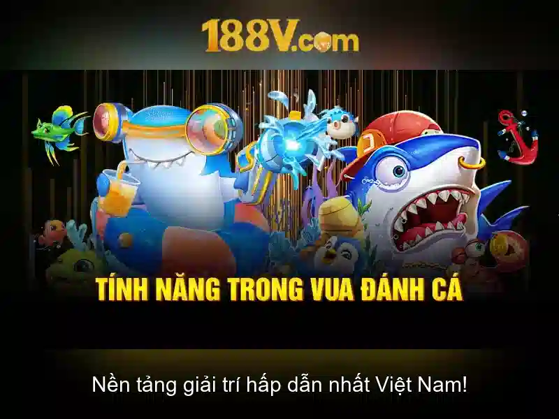 Khám phá 188V: một khía cạnh của điện áp và an toàn