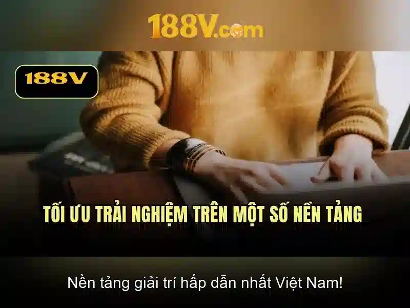 Việt Vị Trong Bóng Đá