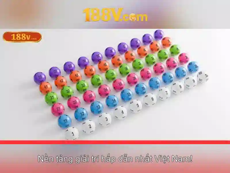 Khám phá cấu trúc và chức năng