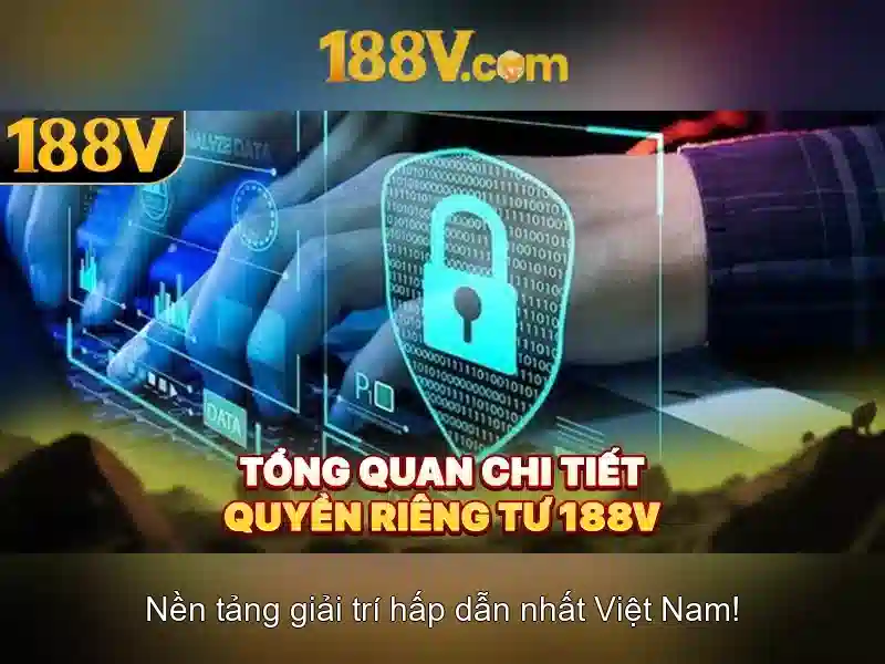 Việt Vị Trong Bóng Đá